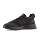 Adidas ZX Flux ADV Verve W S75982 In preparation Adidas