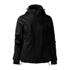 Malfini Pacific 3 in 1 Jacket W MLI-53401 Clothing/Outdoor/Malfini Malfini