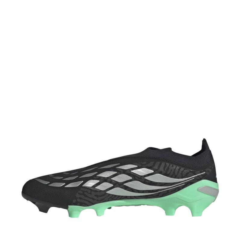 adidas Predator League LL FG JP6283 football boots