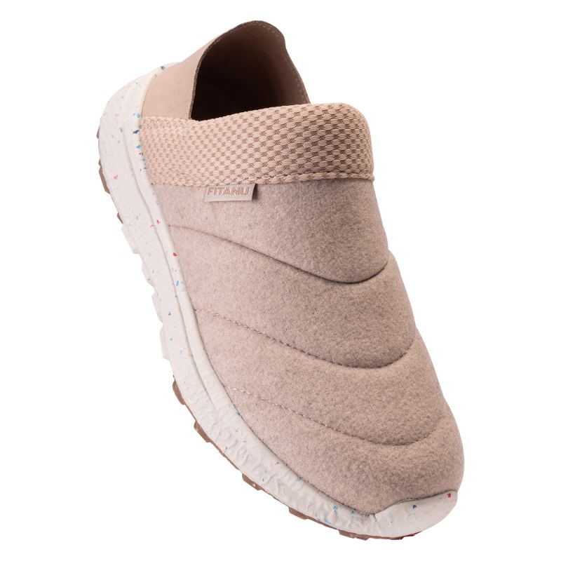 Fitanu Flisero Eco W shoes 92800623901