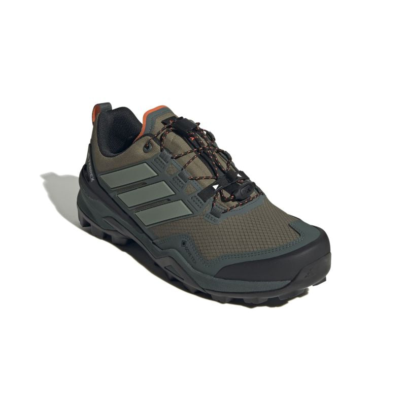 Adidas Terrex Skychaser GTX IH1095 shoes