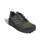 Adidas Terrex Skychaser GTX IH1095 shoes