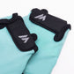 Women's GRIPSE Gloves In preparation Your Sports Performance