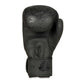 8oz Boxing Gloves - Black Dragon - Valor Series rękawice treningowe Your Sports Performance