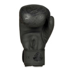 8oz Boxing Gloves - Black Dragon - Valor Series rękawice treningowe Your Sports Performance