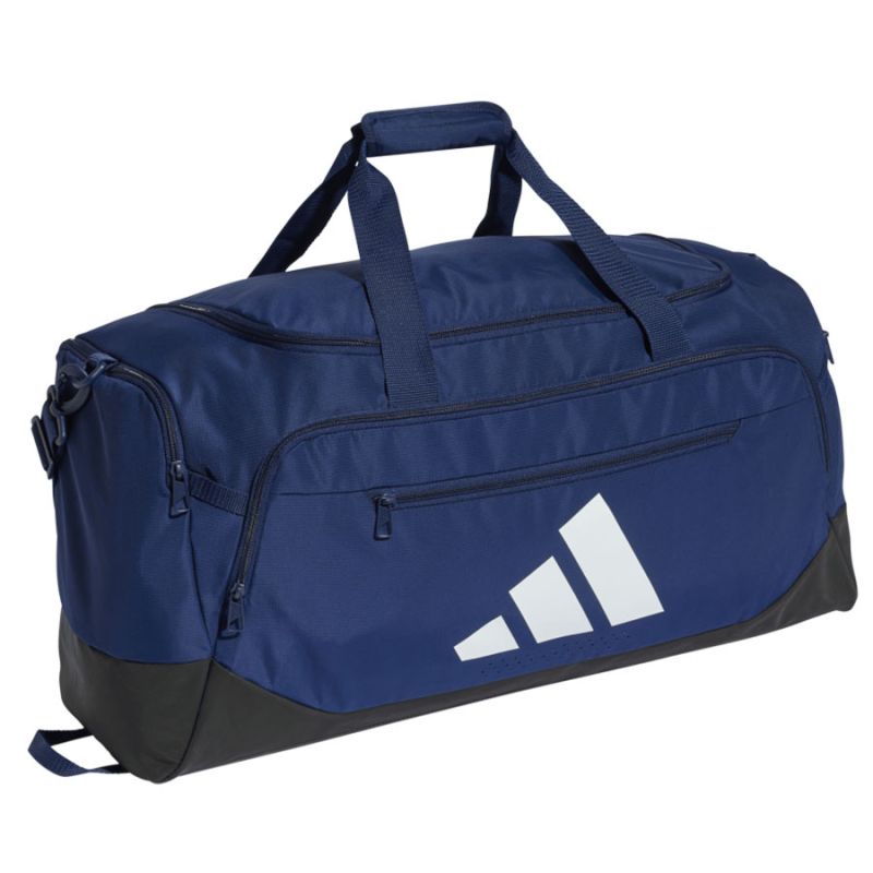 Adidas Training Defender Duffle KC6751 bag To be categorized Your Sports Performance