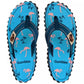 Gumbies Islander Flip Flops GU-FFISL104 Footwear/Lifestyle/Gumbies Your Sports Performance
