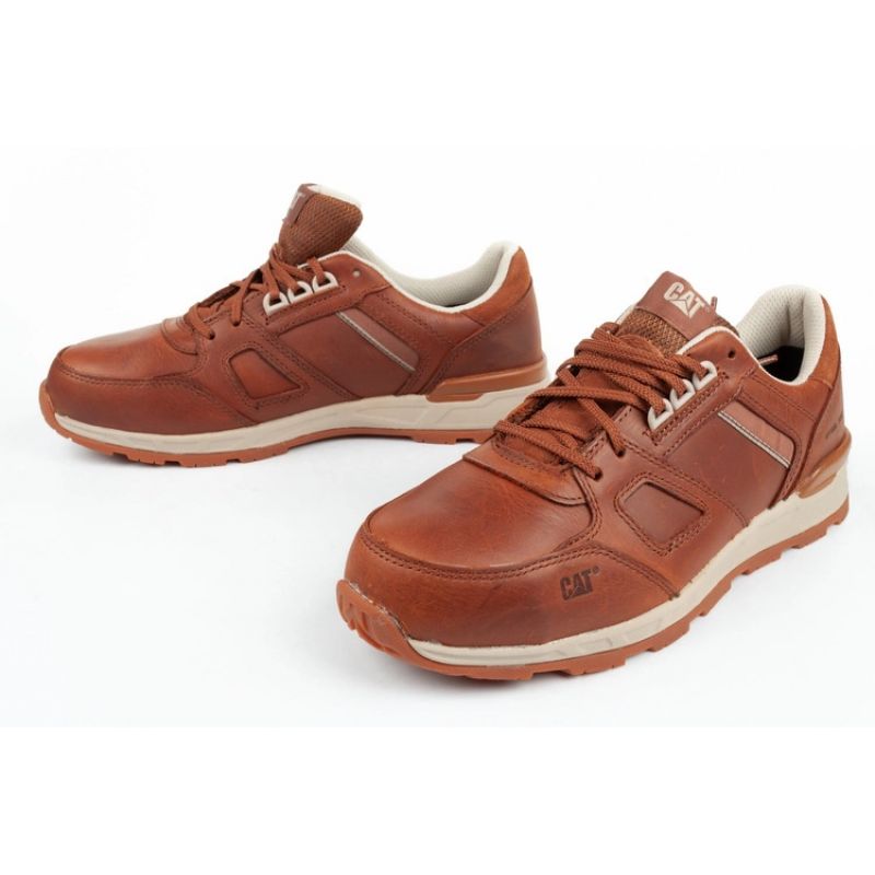 Caterpillar S1P Src Hro EM P723076 work shoes Footwear/Outdoor/Caterpillar Your Sports Performance