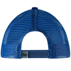 Buff Trucker Cap 122599555 Clothing/Multisport/Buff Your Sports Performance