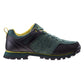 Elbrus Namal VM 92800490719 shoes Footwear/Outdoor/Elbrus Your Sports Performance