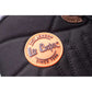 Snow Boots Lee Cooper Jr. LCJ-21-44-0524K Footwear/Outdoor/Lee Cooper Your Sports Performance