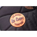 Snow Boots Lee Cooper Jr. LCJ-21-44-0524K Footwear/Outdoor/Lee Cooper Your Sports Performance