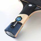Cornilleau Table Tennis Racket Perform 500 Indoor Accessories/Rackets and accessories Your Sports Performance