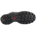 Salomon X Ultra 360 LTR M shoes L47571700 Footwear/Outdoor Your Sports Performance