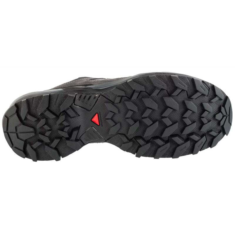 Salomon X Ultra 360 LTR M shoes L47571700 Footwear/Outdoor Your Sports Performance