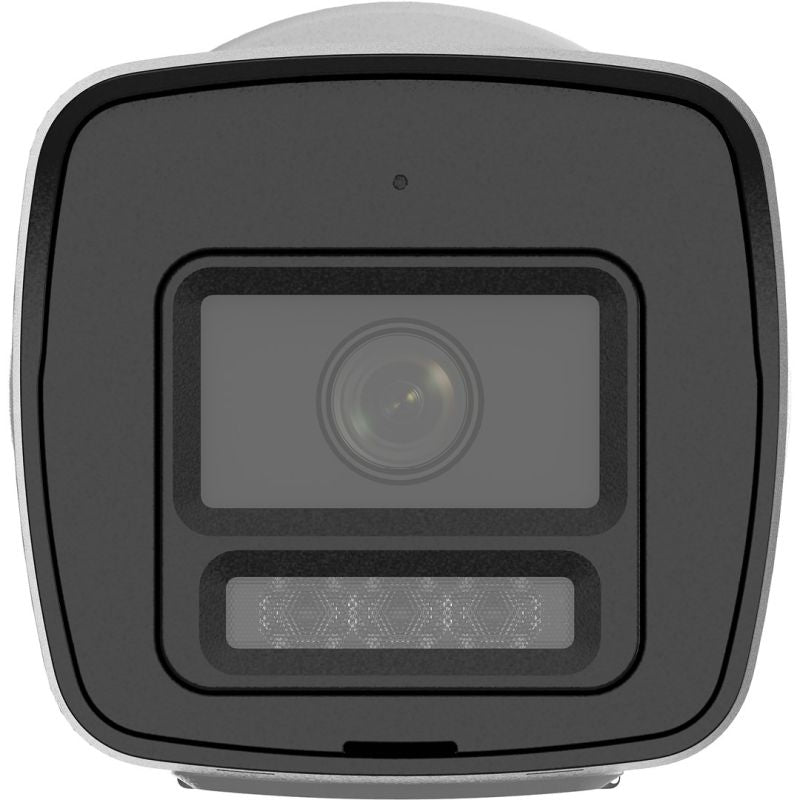 HIKVISION IP CAMERA DS-2CD1043G2-LIUF/SL 2.8MM PL CCTV IP/Kamery Your Sports Performance