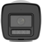 HIKVISION IP CAMERA DS-2CD1043G2-LIUF/SL 2.8MM PL CCTV IP/Kamery Your Sports Performance