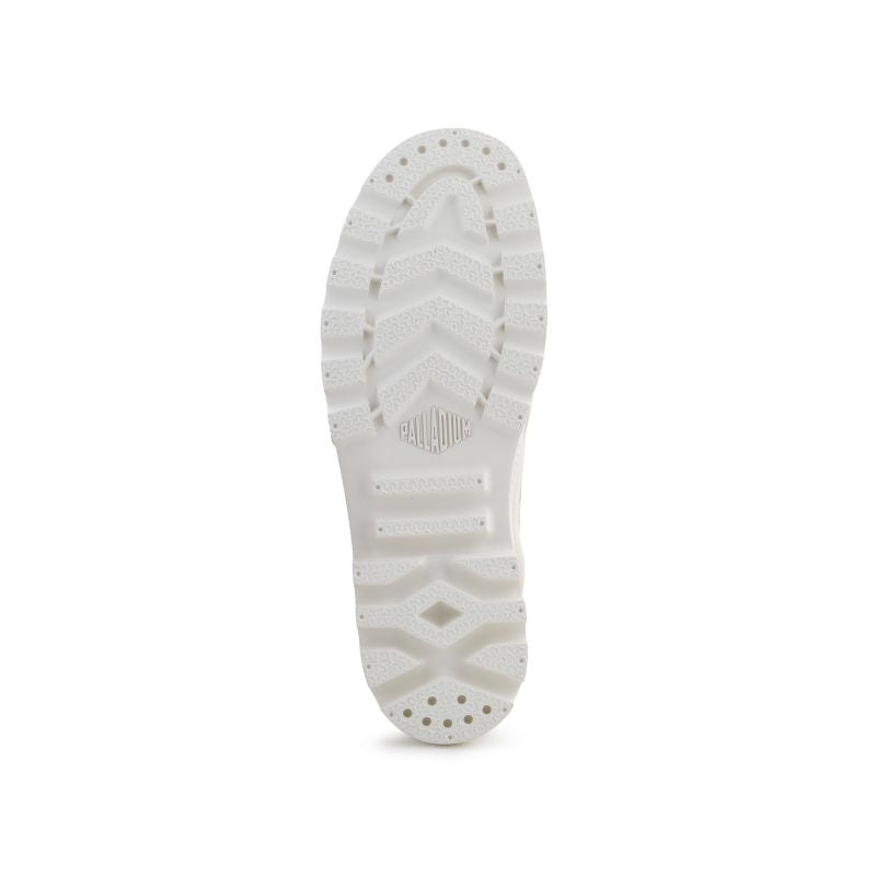 Palladium Pampa Underlayer W 99183-297-M Shoes Footwear/Lifestyle/Palladium Your Sports Performance