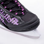Women's recreational skates LADY RENDAL Coolslide