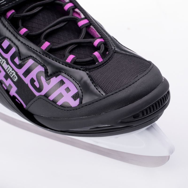 Women's recreational skates LADY RENDAL Coolslide