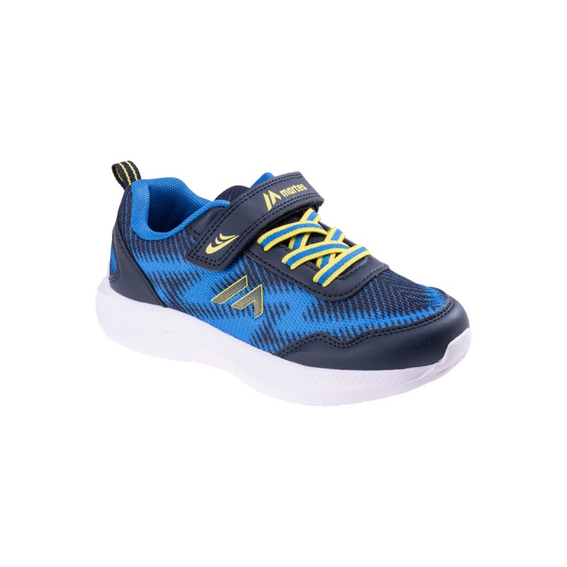 FARLO JRB Children's Shoes