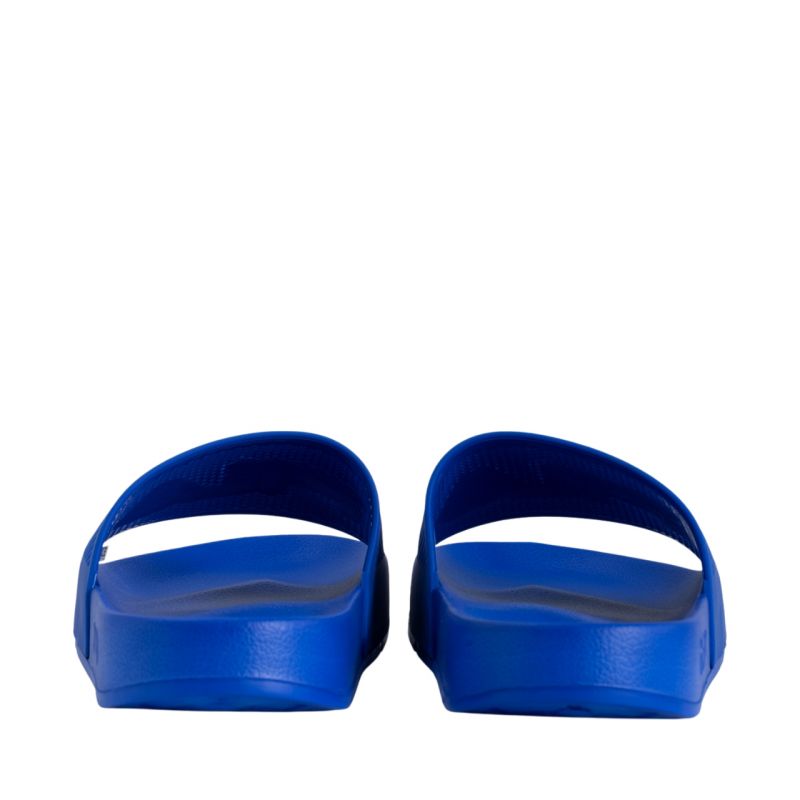 Fila Morro Bay Spiro M FFM0411 50051 Flip-Flops Fila