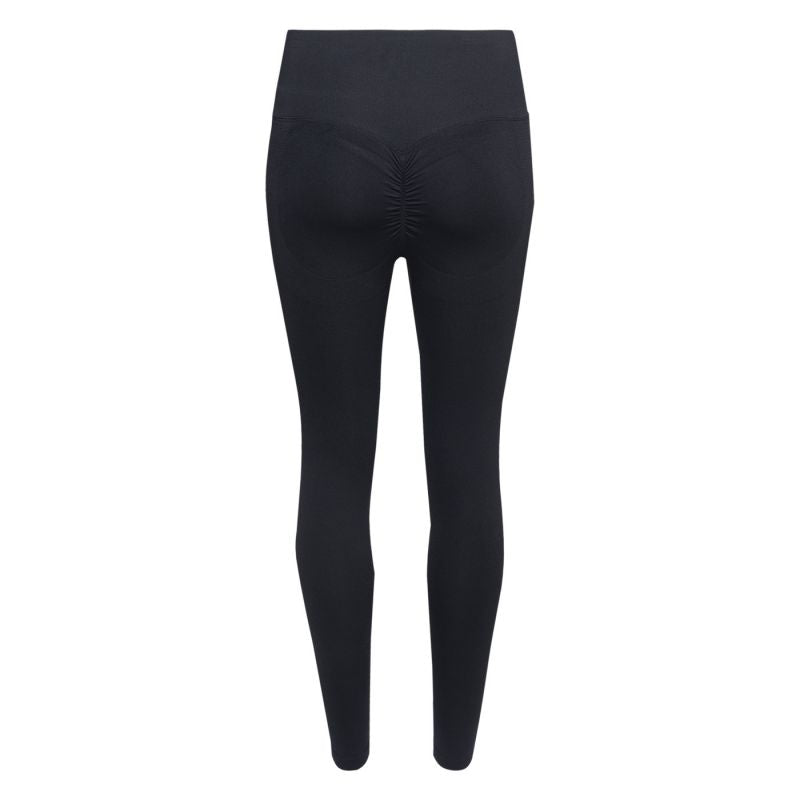 IQ Cross The Line Ilean W leggings 92800597447 Clothing/Training/IQ Your Sports Performance