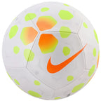 Nike Pitch HV6249-102 Ball Nike