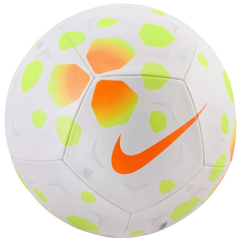 Nike Pitch HV6249-102 Ball Nike