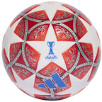 adidas WUCL League JW1326 Ball To be categorized Your Sports Performance
