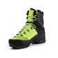Salewa MS Vultur EVO GTX M 61334-0916 trekking shoes Footwear/Outdoor/Salewa Your Sports Performance