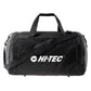 Hi-tec Laguri bag 50L 92800289236 Accessories/Bags/Hi-tec Your Sports Performance