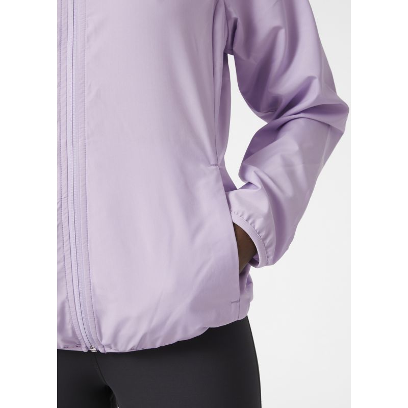 Helly Hansen Juell Light Jacket W 53106 697 Clothing/Outdoor/Helly Hansen Your Sports Performance