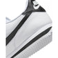 Nike Cortez M DM4044-105 shoes Footwear/Lifestyle/Nike Nike