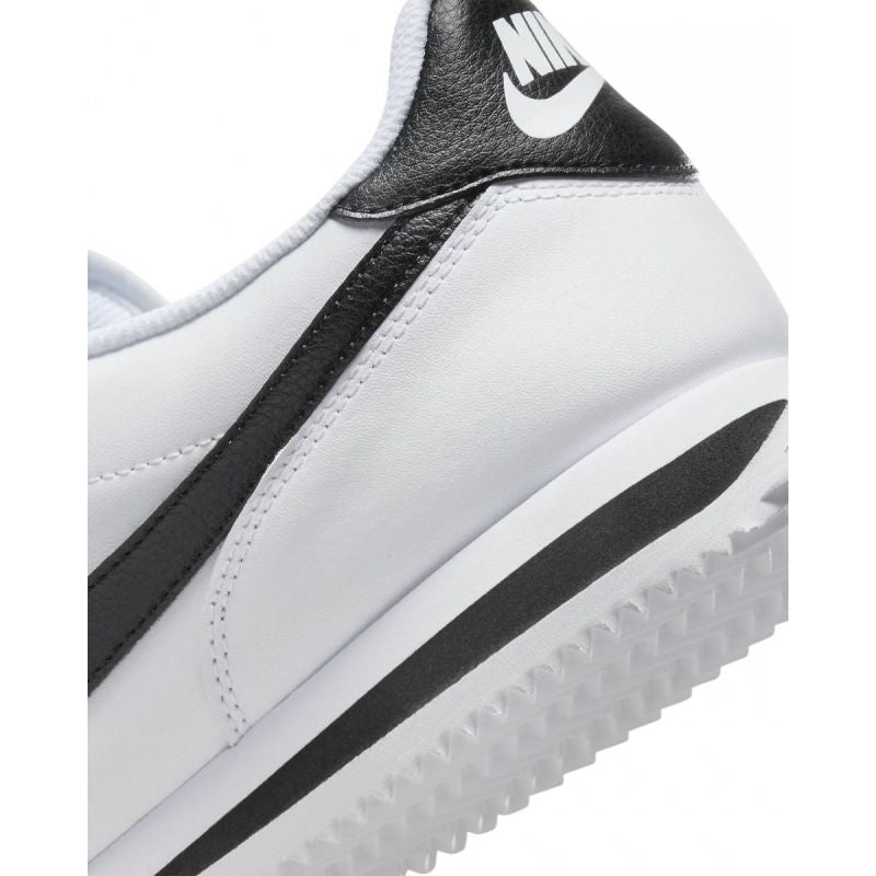 Nike Cortez M DM4044-105 shoes Footwear/Lifestyle/Nike Nike