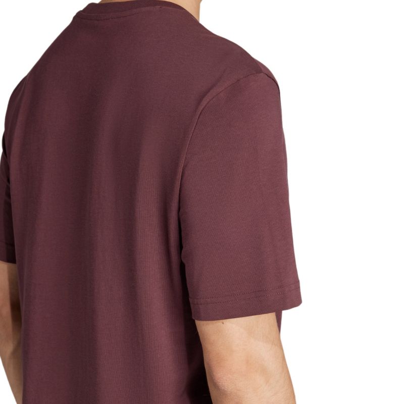 T-shirt adidas Codes Camo Graphic M JI6769 Clothing/Lifestyle/T-shirts Adidas