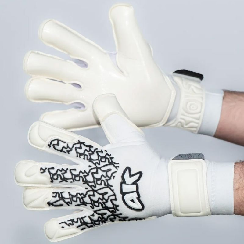 4keepers Soft Arbor RF2G Gloves S1028437 4Keepers