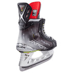 Hockey skates Bauer Vapor Hyperlite Int 1059362 Accessories/Skating/Bauer Bauer