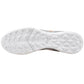 Puma Ultra 1.4 Pro Cage TF 106721 01 shoes In preparation Your Sports Performance