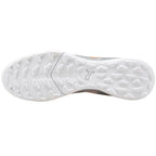 Puma Ultra 1.4 Pro Cage TF 106721 01 shoes In preparation Your Sports Performance