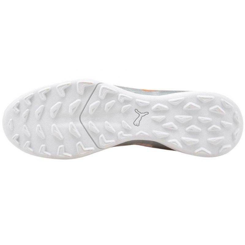 Puma Ultra 1.4 Pro Cage TF 106721 01 shoes In preparation Your Sports Performance