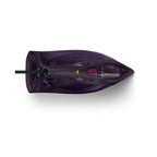 PHILIPS DST 7061/30 iron AGD - Produkty/Żelazka i generatory pary Your Sports Performance