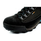 Aku Slope Micro GTX U 88510402 trekking shoes Footwear/Outdoor/Aku Your Sports Performance