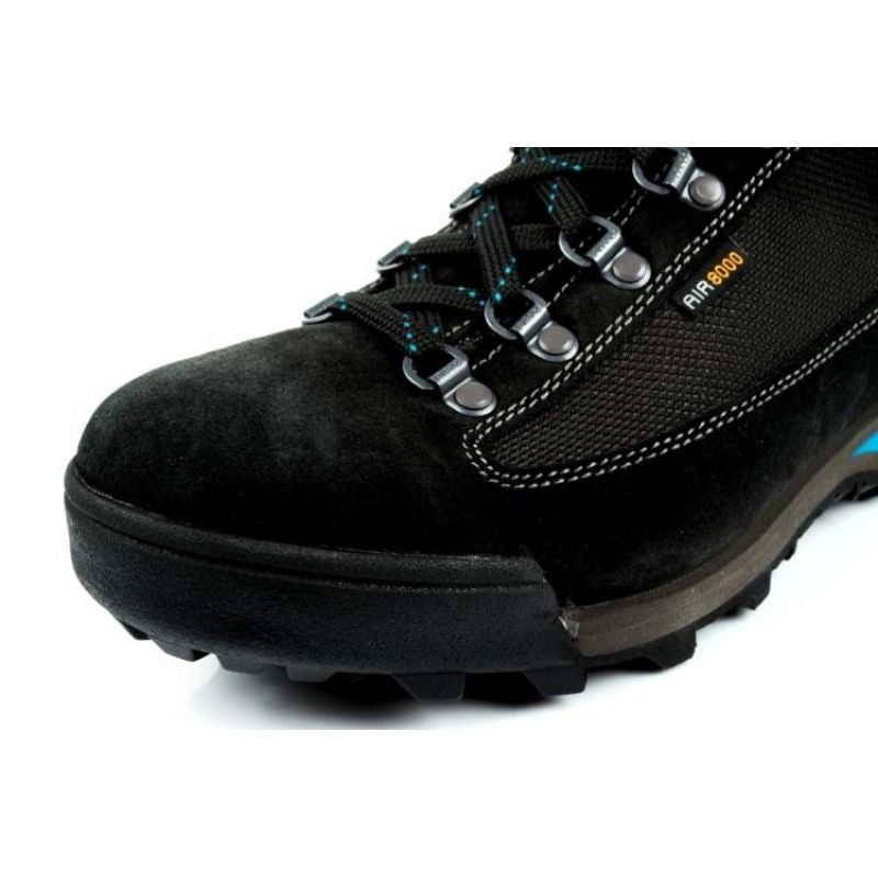 Aku Slope Micro GTX U 88510402 trekking shoes Footwear/Outdoor/Aku Your Sports Performance