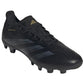 Adidas Predator League MG M IF6380 shoes Footwear/Football Adidas