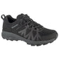 Columbia Peakfreak II Outdry M 2100711010 shoes Footwear/Outdoor/Columbia Your Sports Performance