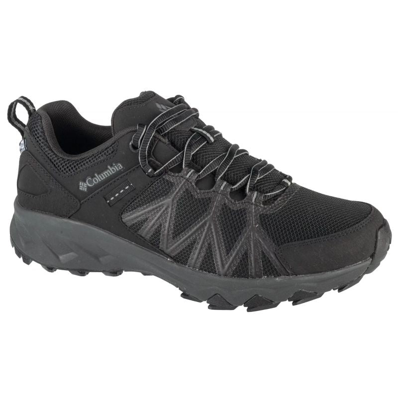 Columbia Peakfreak II Outdry M 2100711010 shoes Footwear/Outdoor/Columbia Your Sports Performance