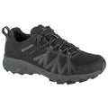 Columbia Peakfreak II Outdry M 2100711010 shoes Footwear/Outdoor/Columbia Your Sports Performance