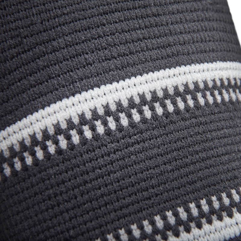 adidas wristband M ADSU-12542BK Accessories/Straps/adidas Adidas