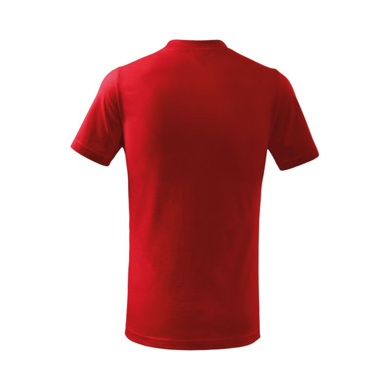 Malfini Classic Jr T-shirt MLI-10007 Clothing/Lifestyle/T-shirts/Malfini Malfini